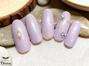 ディアナ 水戸赤塚店(DIANA)/定額ハンド B-075 5,980円