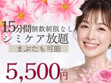 ハウオリ(HAUOLI)