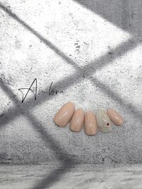 シンプルコース(2026.03~)