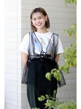 ワン(ONE)&nbsp;ERIKA 