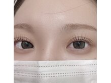 ソルビア(solvia)