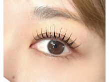 リブ(Lib)/まつげパーマ/ラッシュリフト