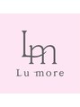 ルモワ 札幌大通店(Lu more)/Lu more 札幌大通店からご挨拶