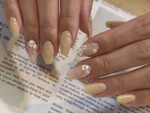 リリアン(Re.Lien)