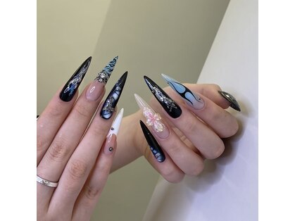 ソフィア 関内店(Sophia)の写真