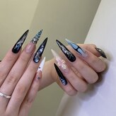 ソフィア 関内店(Sophia)
