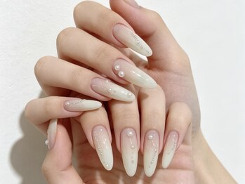 ミヤ(Miya)/