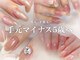 ジーナ 中津店(GINA)の写真