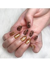 トータルビューティーローズ(Rose)/