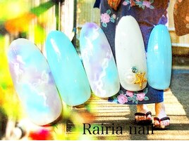 デザインコース