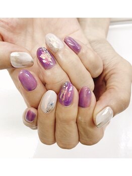 アヴァニ(AVANI)/選べるキャンペーン定額¥8480