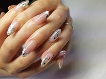 カラフル パレット(COLORFUL PALETTE)/