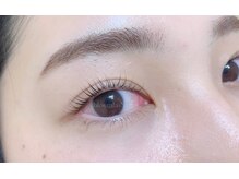 まつげエクステ専門サロン ブルームラッシュ(bloom lash)/コスメティックラッシュパーマ＊