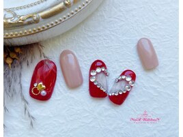 [1652］シンプル◎ホログラム