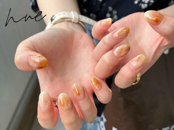 ムー(nue)/120min sample