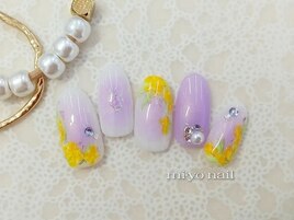 【定額¥9900(税込)★】