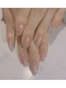 パール 池袋店(PEARL)/ワンカラー