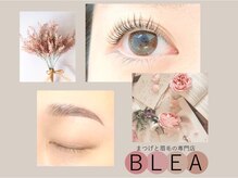 ブレア 大和田店(BLEA)