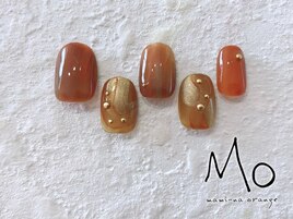 [14850yen]やり放題