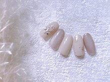 キキネイル 二子玉川(kikinail)/NEWクリスマスネイル