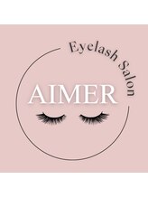 エメ 市川 本八幡(aimer) aimer 本八幡