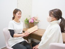 まはろ接骨院 中村本陣院/産後骨盤矯正/肩甲骨/整体/睡眠