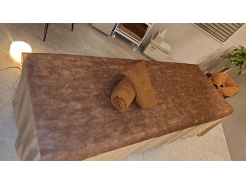 トゥルー(TRUE)/完全個室