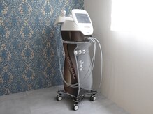 バーチュ(Virtue)/.*Virtue*.最新機器凸凹撲滅！