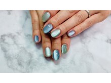 スリーレイ(Threeray)/エノイ プランパーマグネット