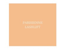 バタフライジュエル 問屋町店(ButterflyJewel)/