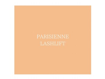 バタフライジュエル 問屋町店(ButterflyJewel)/