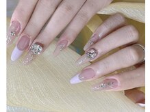 リナスパ(79LINA SPA)/