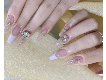 リナスパ(79LINA SPA)/