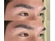 シノビ(Shinobi)の写真