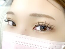 スリーエススタイルズ(3s Styles)/マツエク100本