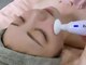 アールエム ボーテ(RM beaute')の写真/【シミケア＆しわ改善で美白を叶える♪】シミケア/毛穴洗浄をし、お悩みに集中アプローチ☆