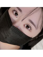 リリージョワ(Lily joie)/リフエク100本ナチュ盛り