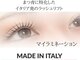 ピーエス ビューティー(PS BEAUTY)の写真
