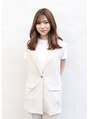 エレファニー(Ele phany) 岩本 采子