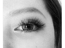 ブルズアイ 羽曳野店/