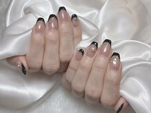 ウネルマ 天神店(UNELMA)/フレンチ＋ストーン