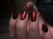 エルナヘル(ELNAGEL)/All directions by ELNAGEL