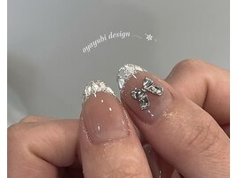 design plus course