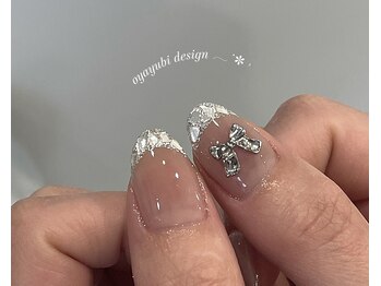 ルレア(Lulea)/design plus course