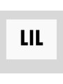リル 表参道(LIL)/LIL表参道【リル】アイブロウ&まつげパーマ
