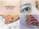 アメハレ(Amehare)の写真