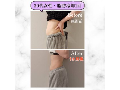 グランディールアン(GRANDIR UN)の写真