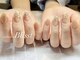 ネイルサロン ブリスト 新宿店(Nail Salon Blisst)の写真