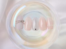 カヤビューティー 六本木(KAYA.beauty)/トレンド120分定額コース