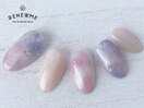 Hand☆定額デザイン
